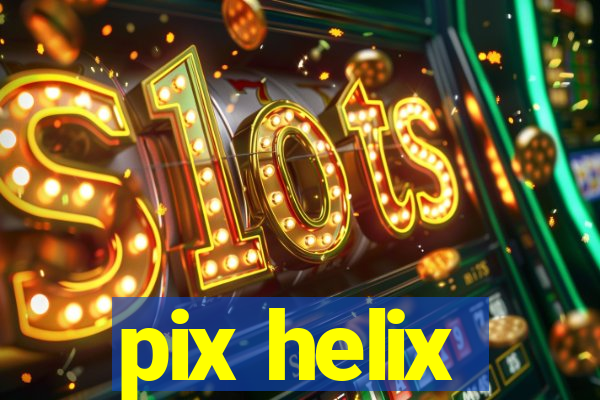 pix helix